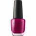 Lak na nechty Opi Nail Lacquer Spare me a french quarter? 15 ml
