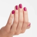 Esmalte de uñas Opi Nail Lacquer Spare me a french quarter? 15 ml