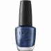 Lac de unghii Opi Nail Lacquer Aquarius Renegade 15 ml