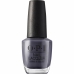 Körömlakk Opi Nail Lacquer Less is norse 15 ml