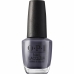 Nagellack Opi Nail Lacquer Less is norse 15 ml