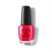 Körömlakk Opi Nail Lacquer My chihuahua bites! 15 ml