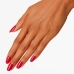 Körömlakk Opi Nail Lacquer Color so hot it berns 15 ml