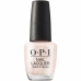 Esmalte de uñas Opi Nail Lacquer I Gemini and I 15 ml