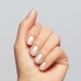 Lak na nehty Opi Nail Lacquer I Gemini and I 15 ml