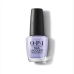 Körömlakk Opi Nail Lacquer You’re such a Budapest 15 ml