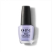 Neglelak Opi Nail Lacquer You’re such a Budapest 15 ml