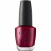 Körömlakk Opi Nail Lacquer Big Sagittarius Energy 15 ml