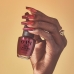 Körömlakk Opi Nail Lacquer Big Sagittarius Energy 15 ml