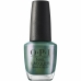 Nagellack Opi Nail Lacquer Feelin’ Capricorn-y 15 ml