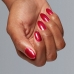 Лак для ногтей Opi Nail Lacquer Kiss My Aries 15 ml