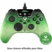 Manette Xbox One + Câble pour PC Turtle Beach React-R