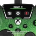 Controller per Xbox One + Cavo PC Turtle Beach React-R