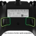 Controlador Xbox One + Cabo para PC Turtle Beach React-R