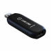 Recorder Video Gaming Elgato 10GAM9901