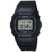 Мужские часы Casio G-Shock GW-5000U-1ER (Ø 43 mm) (Ø 42,5 mm)