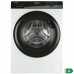 Mașină de spălat Haier HW90-B14939S8 1400 rpm 9 kg