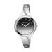 Ladies' Watch Elixa E118-L478 (Ø 32 mm)