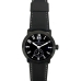 Herreur Montres de Luxe 09CL1-BKBK (Ø 45 mm)