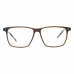 Men'Spectacle frame Hackett London HEB18118256 (56 mm) Brown (ø 56 mm)