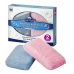 Body Sponge Davidel (2 uds)