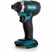 Āmura urbis Makita DTD152Z