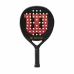 Paletă de Padel Wilson PRO ST T V2