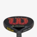 Paletă de Padel Wilson PRO ST T V2