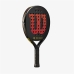 Paletă de Padel Wilson PRO ST T V2