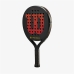 Paletă de Padel Wilson PRO ST T V2