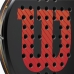 Padel bat Wilson PRO ST T V2