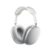 Slušalice Apple AirPods Max Srebrna