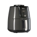 Fritteuse NINJA AF100 Schwarz 1550 W 3,8 L