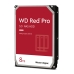 Festplatte Western Digital WD8005FFBX 3,5