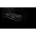 Pamięć RAM Kingston Beast 8 GB 6000 MHz DDR5 CL40