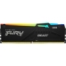 Mémoire RAM Kingston KF560C30BBA-32 6000 MHz 32 GB DDR5 cl30