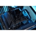 RAM atmintis Kingston Beast 8 GB 6000 MHz DDR5 CL40