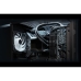 RAM atmintis Kingston Beast 8 GB 6000 MHz DDR5 CL40