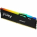 Mémoire RAM Kingston KF560C30BBEA-16 16 GB 6000 MHz DDR5 cl30