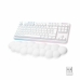 Gaming-tastatur Logitech G715 AZERTY Fransk