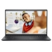 Ordinateur Portable Dell Inspiron 3535 15,6