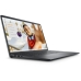 Ordinateur Portable Dell Inspiron 3535 15,6