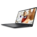 Laptop Dell Inspiron 3535 15,6
