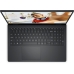 Ordinateur Portable Dell Inspiron 3535 15,6