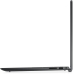 Ordinateur Portable Dell Inspiron 3535 15,6