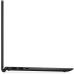 Ordinateur Portable Dell Inspiron 3535 15,6