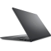 Ordinateur Portable Dell Inspiron 3535 15,6