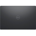 Laptop Dell Inspiron 3535 15,6