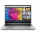 Ноутбук HP ZBook Firefly 16 G11 16