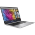 Ноутбук HP ZBook Firefly 16 G11 16